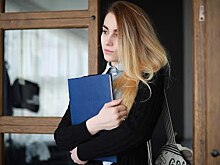 Заболела и взяла академ: выпускница вуза поделилась, как спаслась от отчисления