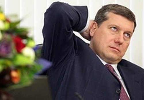 Федеральный канал выпустил фильм-расследование об Олеге Сорокине