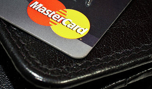 Mastercard запустит переводы по номеру телефона