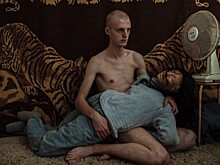 В Петербурге пройдет XXI Международный фестиваль «Новый европейский театр»