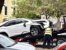 Начальник отдела ДПС ГИБДД попался на взятке от владельца штрафстоянки