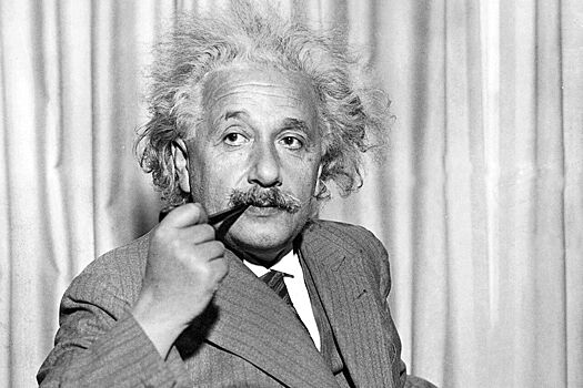 Теория Эйнштейна о медленном течении времени нашла подтверждение
