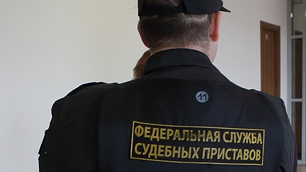 В России ужесточат наказание злостным неплательщикам алиментов