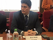 За автобан жители отправили судогодского чиновника «в бан»