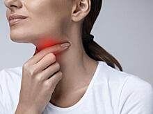 Охриплость голоса – не всегда ларингит