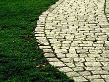 В Воронеже начинаются дни бесплатных экскурсий