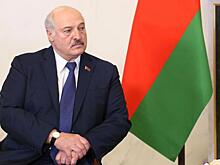 Лукашенко заявил, что геи – это «мерзость последняя»