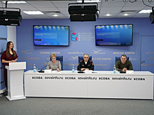 "Чистое поколение-2025": школьникам и студентам Самарской области расскажут о вреде наркотиков