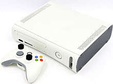 Android-смартфоны научили запускать игры для Xbox 360