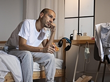 Семь простых шагов, чтобы убрать визуальный шум в доме