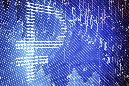 Что будет с рублем, нефтью и биржей на неделе с 11 по 17 сентября
