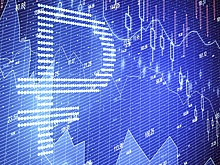Что будет с рублем, нефтью и биржей на неделе с 11 по 17 сентября