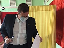 Кутёж калужского депутата в Крыму подвергнут разбору в Заксобрании области