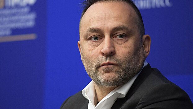 Свищев об Олимпиаде-2026: «Нужно отстаивать наши права, бороться за тех, кто по политическим причинам не может выступить. Это несправедливо»
