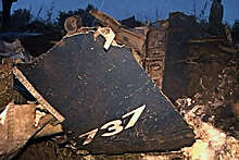 Хронология гибели рейса SU821 и причины катастрофы, которая произошла ровно 15 лет назад