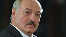 «Дурачков нашли»: Лукашенко пожаловался на РФ