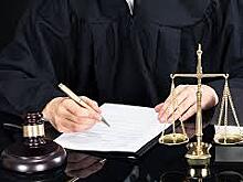 Судьей, предложившим «стерилизовать» многодетную мать, занялся Совет судей Краснодарского края