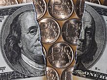 Экономист оценил шансы России избежать технического дефолта