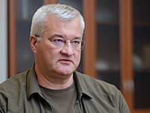 В МИД Украины назвали условие Евросоюза для ввода войск в страну