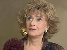 «Мой характер сложно выдержать»: Дубовицкая выразила восхищение своим терпеливым мужем