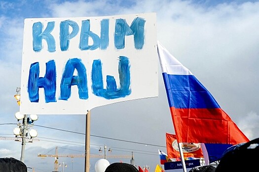 Кулеба назвал приблизительное число участников саммита «Крымской платформы»