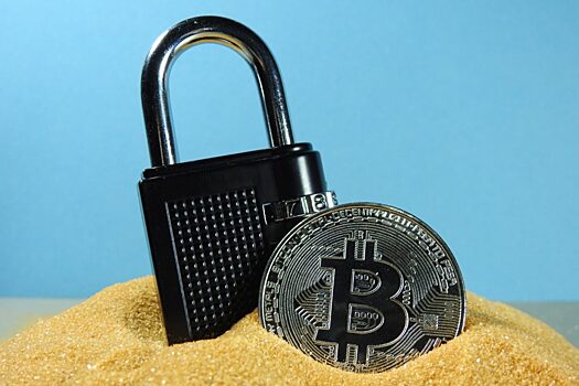 Криптоиндустрия поборется против запрета криптовалют