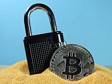 Криптоиндустрия поборется против запрета криптовалют