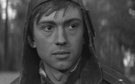 Геннадий Бортников: почему прославленный актер был всю жизнь одинок