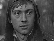 Геннадий Бортников: почему прославленный актер был всю жизнь одинок