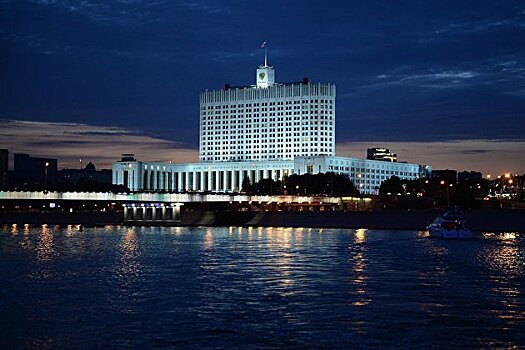 Кабмин выделит средства регионам на оплату отпусков медикам