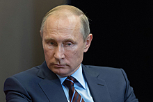 Focus объяснил смысл оскорбления Путина