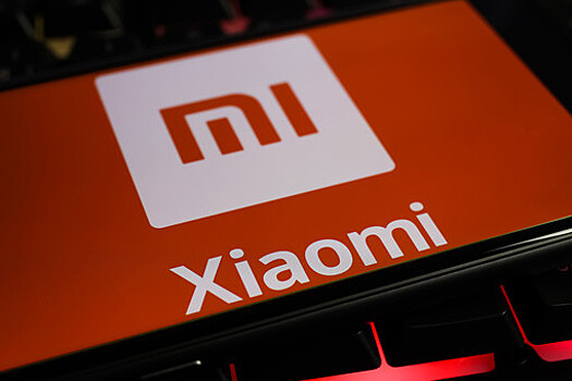 WION: власти Индии уведомили Xiaomi об обвинениях в нелегальных денежных переводах