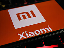 В Крыму проследят за блокировкой смартфонов Xiaomi