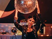 В чем встречать год Зеленого Деревянного Дракона