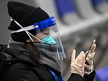 Китай: «нулевая терпимость» и миллионы опять на карантине