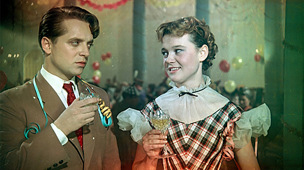 Кто и за что обещал «‎стереть с лица земли» Людмилу Гурченко