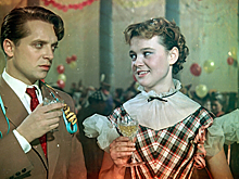 Кто и за что обещал «‎стереть с лица земли» Людмилу Гурченко