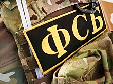 ФСБ задержала в Новгородской области мужчину, склонявшего мобилизованных к госизмене