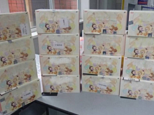 Мужчина попытался провезти в Россию 46 килограммов "Лабубу"