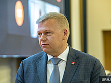 Новым вице-мэром Перми станет краевой чиновник