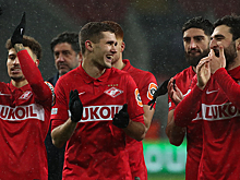 Экс-игрок Пономарев: ЦСКА по классу намного выше "Факела"