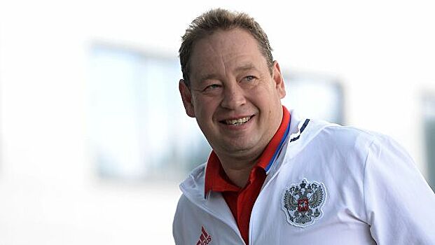 «Можем оказаться в 90-х»