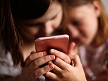 Россиян предупредили о популярных в 2026 году схемах мошенничества