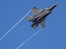 CNN: Трамп рассматривает возможность нанесения масштабного удара по Ирану