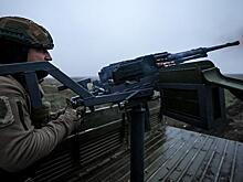 Битва за Терноватое: «Фортецю», которую не могли взять за год, освободили за один день