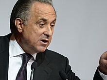 Почему доклад о  допинге в РФ не убедил МОК