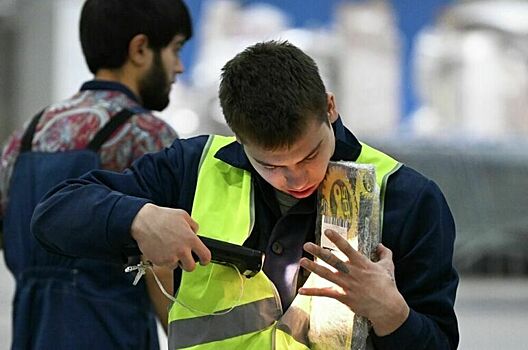 Цены на импортные товары на маркетплейсах догонят магазинные