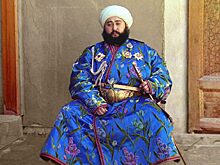 Почему ислам запрещает наносить татуировки