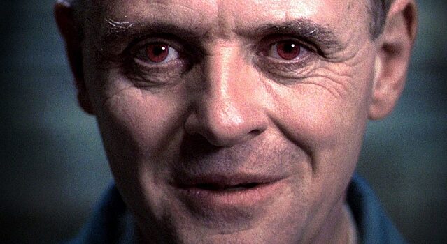 Актеры, которые сыграли самых харизматичных злодеев