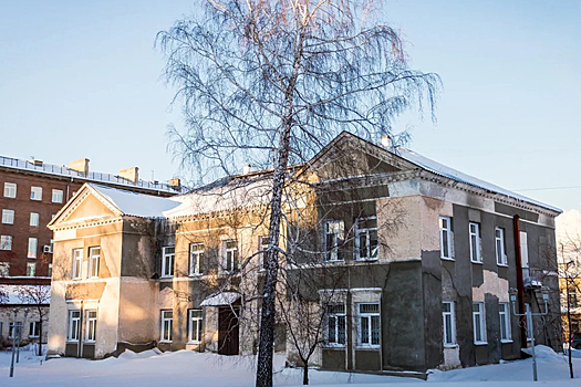 Чиновников Новосибирска уличили в сговоре на 1,5 млрд при покупке жилья сиротам